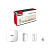Комплект Dahua DHI-ART-ARC3000H-03-GW2 (868)
