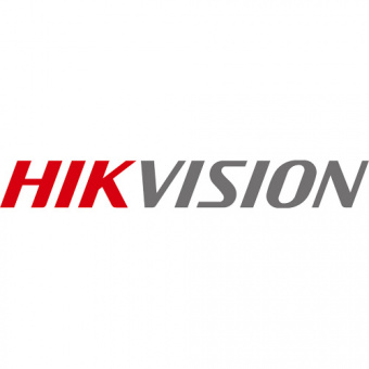 TRASSIR Hikvision ACS