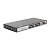 Управляемый PoE коммутатор L2 NIKOMAX GL-SW-G204-24P