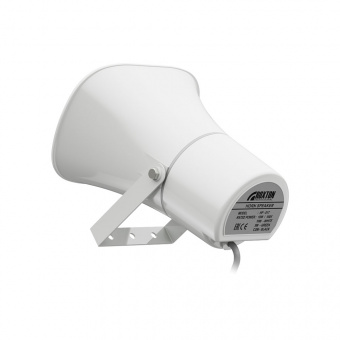Звуковой оповещатель Roxton HP-01T