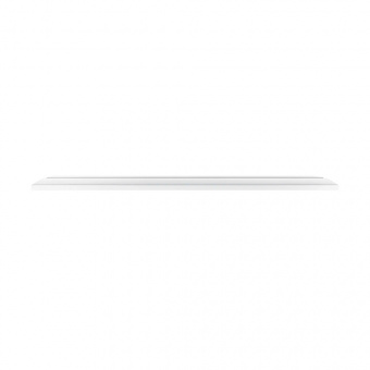 Интерактивная панель Samsung WM55B