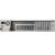 IP-видеорегистратор TRASSIR NVR-7800R/128-S