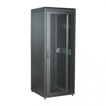 Шкаф ITK LN05-38U88-PM