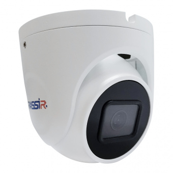 IP-камера TRASSIR TR-D8221WDIR3 v3 3.6