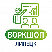 Хватит просто смотреть. Как превратить систему видеонаблюдения в эффективного бизнес-партнёра