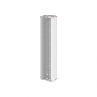 Звуковой оповещатель Roxton CS-840T