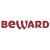 ПО TRASSIR и IP-камеры Beward