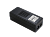PoE-инжектор TRASSIR TR-I60WPoE++