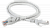 Коммутационный шнур ITK PC01-C5EU-3M