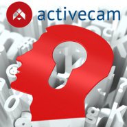 Вебинар: «Технологические преимущества видеокамер ActiveCam»