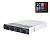 Нейросетевой проектный IP-видеорегистратор TRASSIR NeuroStation CT-1 9800R/128-S/18 RAID