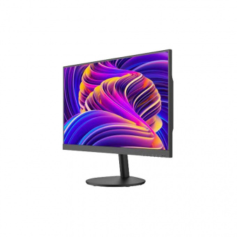 Монитор Hikvision DS-D5222F2-1V1S
