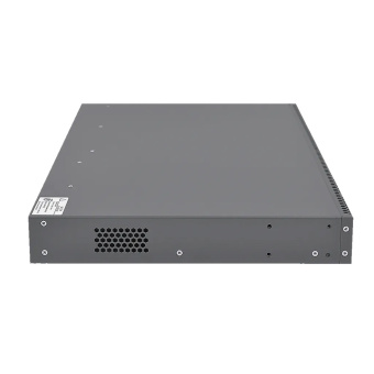 Сервисный маршрутизатор Eltex ESR-31