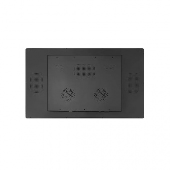 Интерактивная панель NexTouch IFCNV1PNT27
