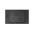 Интерактивная панель NexTouch IFCNV1PNT27