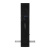 Online-ИБП Ippon Innova RTB 2000