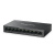 PoE-коммутатор MS110CMP Mercusys