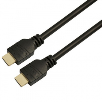 HDMI-кабель Lazso WH-111 (2 м)