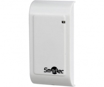 Считыватель Smartec ST-PR011EM-WT