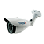 IP-камера TRASSIR TR-D4B6