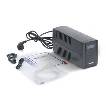 Источник бесперебойного питания Импульс JS15223