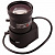 2Мп вариообъектив ActiveCam AC-MP0550D.IR с ИК-коррекцией и АРД