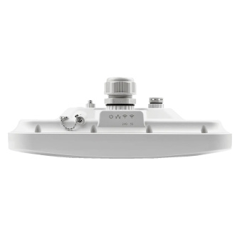 Беспроводная точка доступа Eltex WOP-30LS