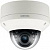 Вандалостойкая камера Wisenet Samsung SNV-5084RP, 2.8 zoom, WDR 130 дБ, ИК-подсветка