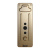 Вызывная панель SLINEX ML-20HR gold+white