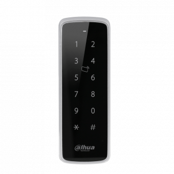 Считыватель Dahua DHI-ASR1201D-D