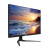 27-дюймовый монитор Dahua DHI-LM27-F400 27-дюймовый монитор Dahua DHI-LM27-F400