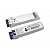 SFP-модуль NST NS-SFP-M-2LC88-G-05