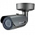 Вандалостойкий 12Мп bullet Wisenet Samsung PNO-9080RP, Motor-zoom, ИК-подсветка