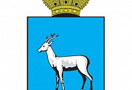 12 апреля в Самаре состоится семинар DSSL «TRASSIR: Интеграция и возможности» 12 апреля в Самаре состоится семинар DSSL «TRASSIR: Интеграция и возможности»