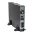 Онлайн источник бесперебойного питания СКАТ 8772 SKAT-UPS 3000-RACK-ON-6X9 P3