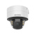 IP-камера Hikvision DS-2CD3787G2T-LZSU (C) 2.8–12