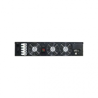 ИБП Powercom MRT-6000
