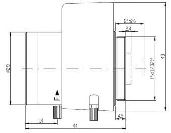 AC-MP02812D.IR