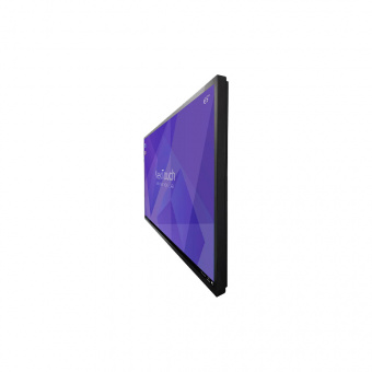 Интерактивная панель NexTouch IFPNV1PNT65