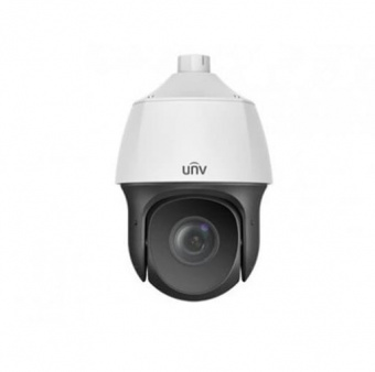 Поворотная IP-камера Uniview IPC6612SR-X33-VG
