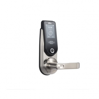 Электронный замок ZKTeco HBL100-Z