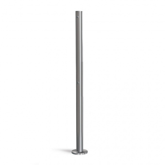 Стойка PERCo BH02 2-15