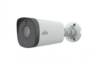 IP-камера Uniview IPC2315SB-ADF40KM-I0