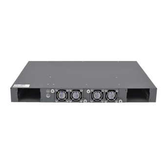 Межсетевой экран Eltex ESR-3200L