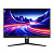 27-дюймовый игровой монитор Dahua DHI-LM27-E231BN