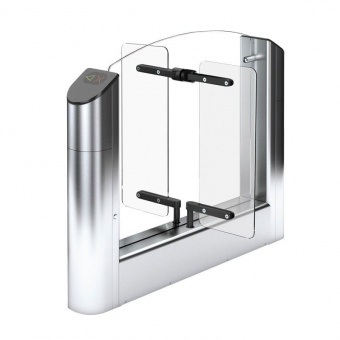 Электронная проходная Oxgard PT-04 CM-900 («РусГард», Mifare)