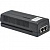  PoE-инжектор OSNOVO Midspan-1/300GA Gigabit Ethernet