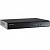 Видеорегистратор Hikvision DS-7316HUHI-F4/N на 16 HD-TVI, AHD, CVBS камер и 2 сетевых