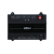 Контроллер СКУД Dahua DHI-ASC2202B-S