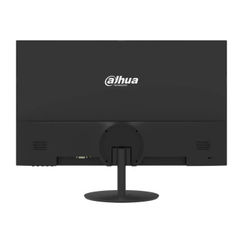 Монитор Dahua DHI-LM22-A200Y